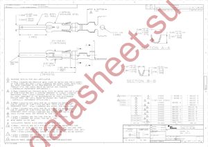 1-66332-4 datasheet  